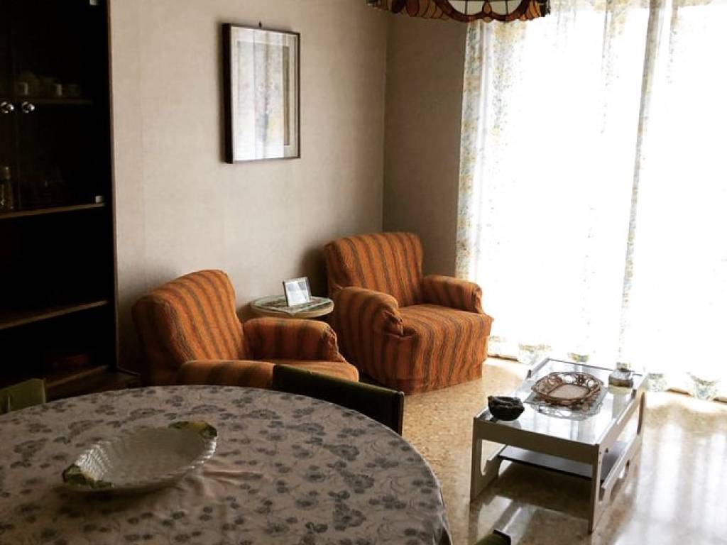 Appartamento a Valdieri in Via Provinciale - Foto 2