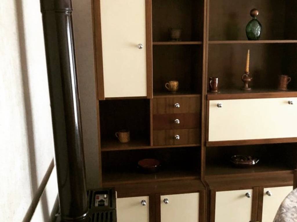 Appartamento a Valdieri in Via Provinciale - Foto 3