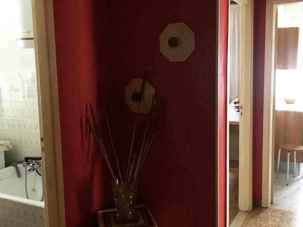 Appartamento a Valdieri in Via Provinciale - Foto 4