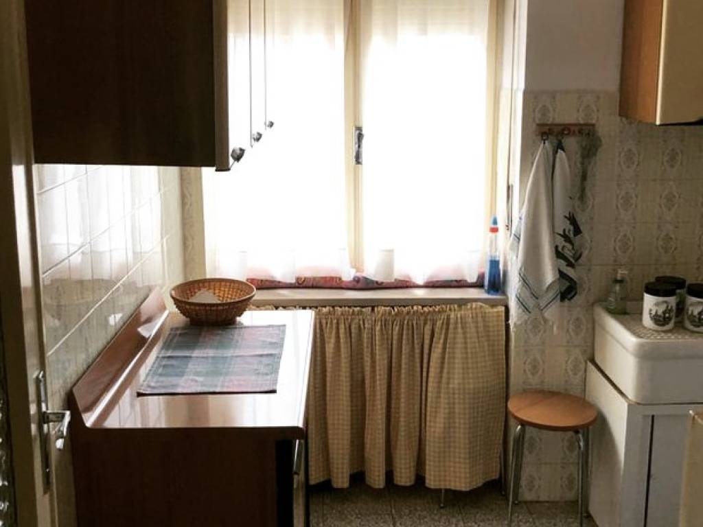 Appartamento a Valdieri in Via Provinciale - Foto 5