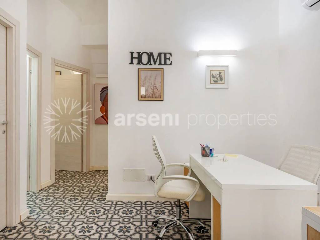 Immobile a Lecce in Via Marco Aurelio, 10 - Foto 4