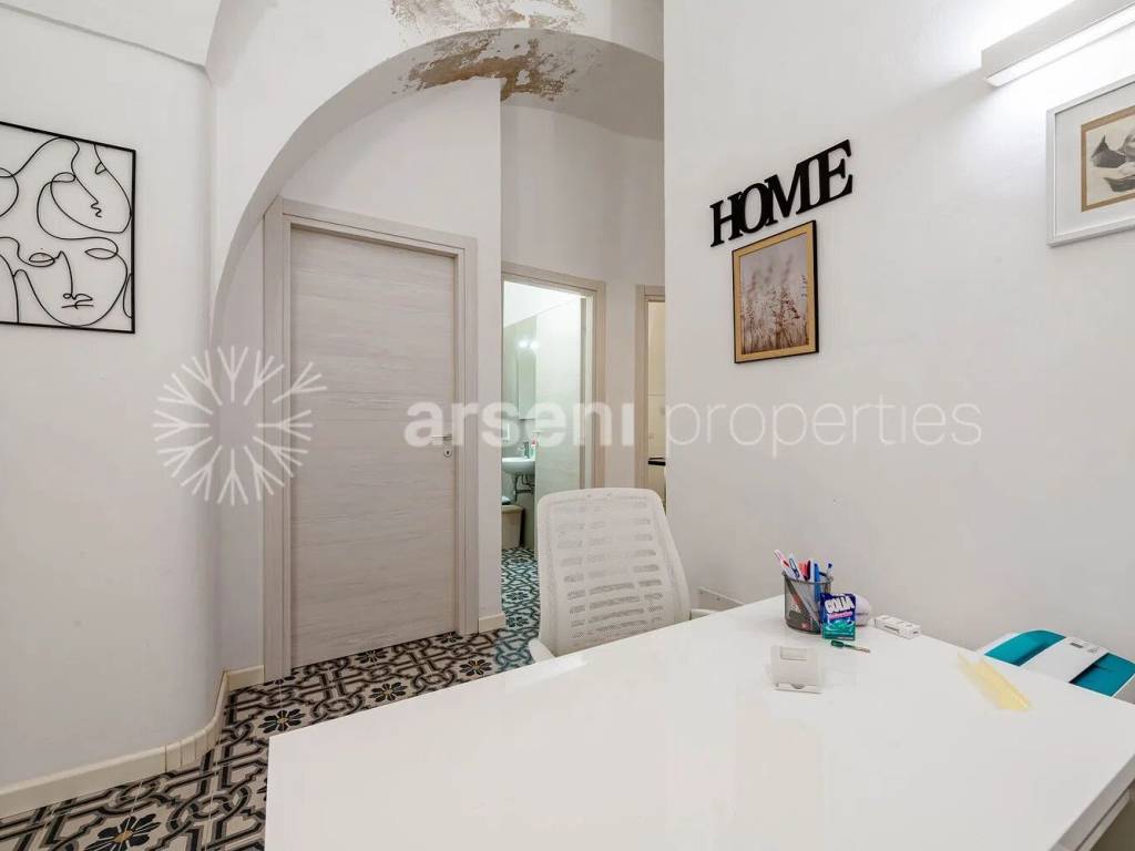 Immobile a Lecce in Via Marco Aurelio, 10 - Foto 5