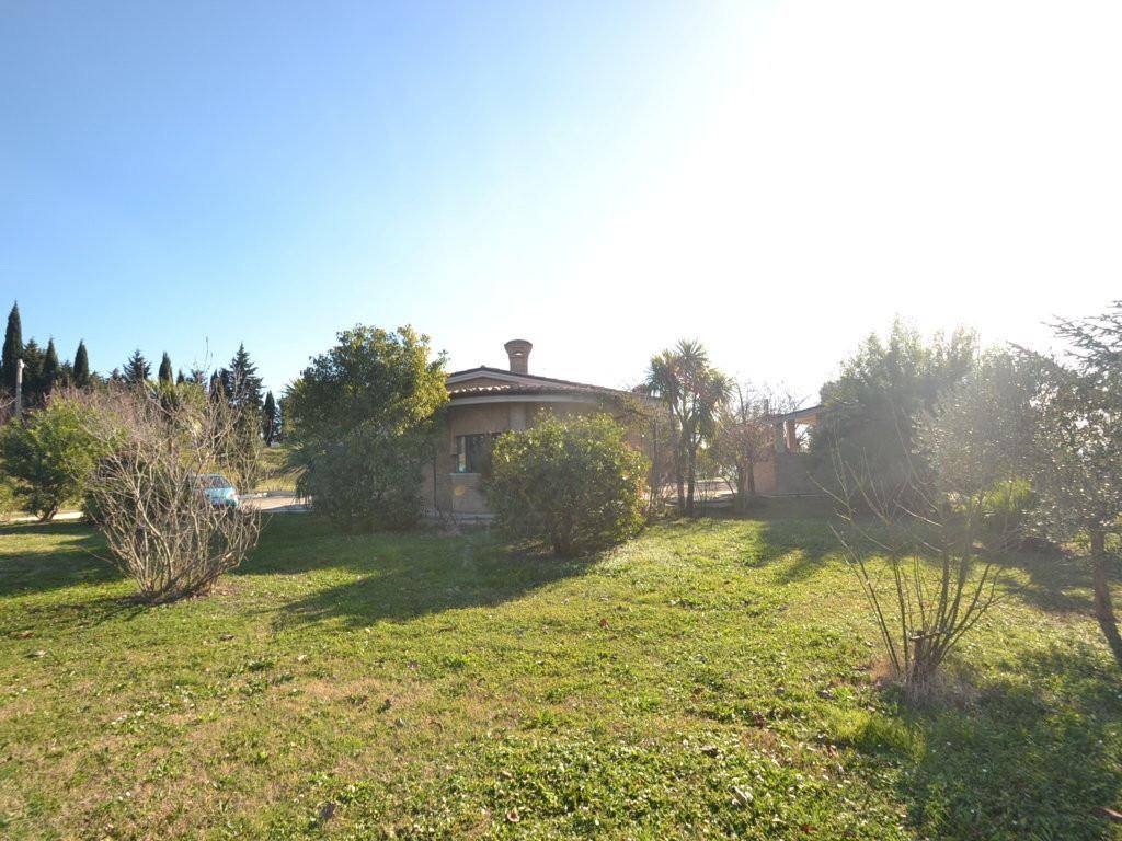Villa a Monteprandone in Via Colleappeso - Foto 2