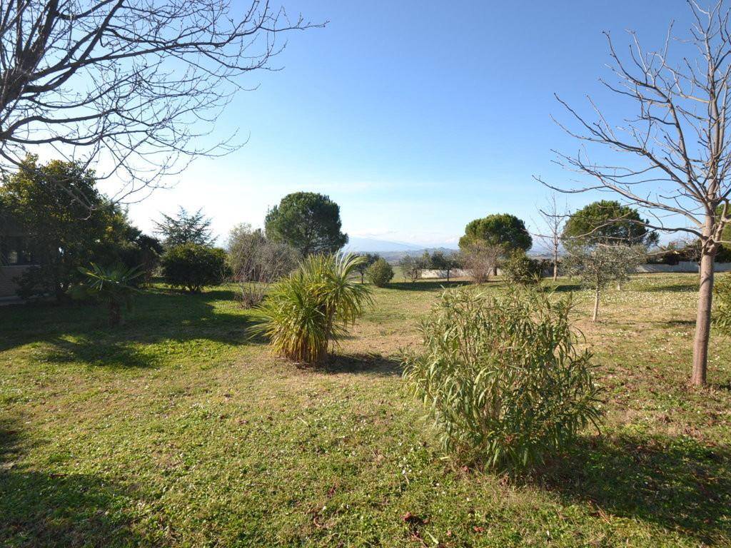 Villa a Monteprandone in Via Colleappeso - Foto 3