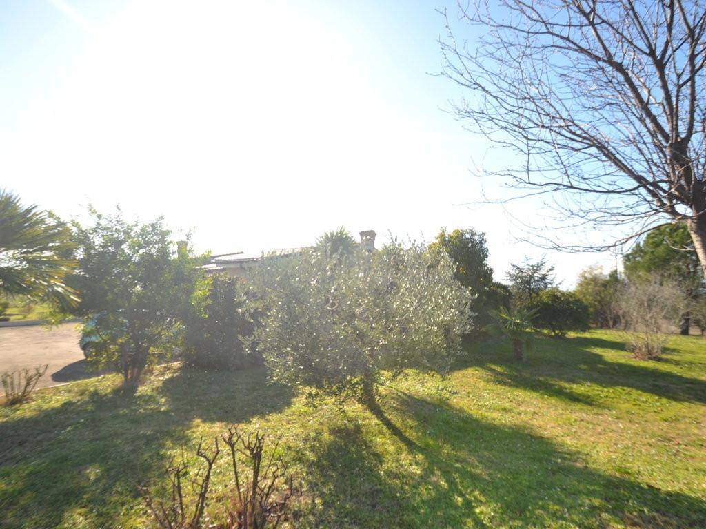 Villa a Monteprandone in Via Colleappeso - Foto 4