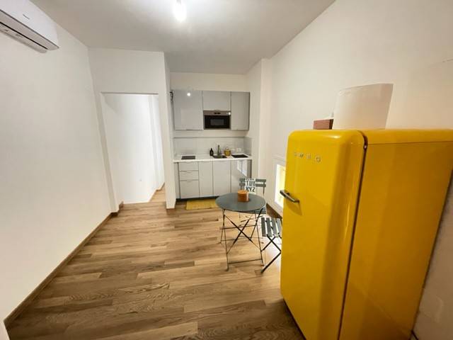 Appartamento a Modena in Via Taglio, 24 - Foto 3