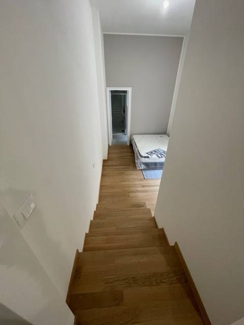 Appartamento a Modena in Via Taglio, 24 - Foto 4