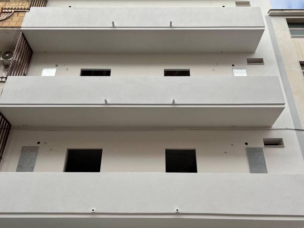 Appartamento a Cerignola in Via Teulada - Foto 3