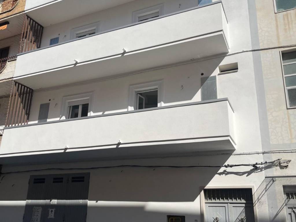 Appartamento a Cerignola in Via Teulada - Foto 4