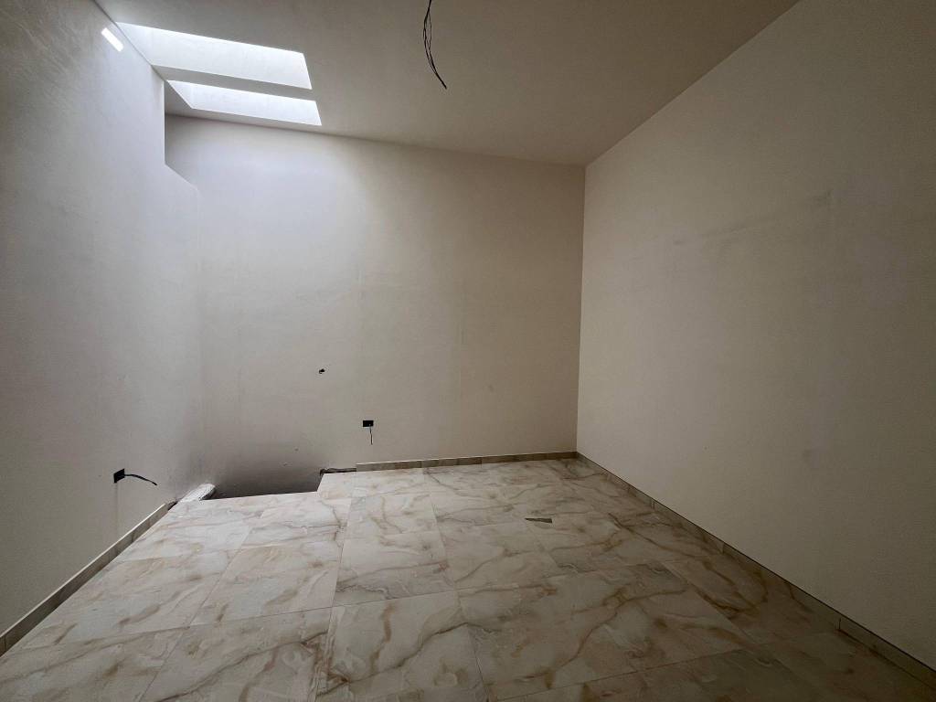 Appartamento a Cerignola in Via Teulada - Foto 5