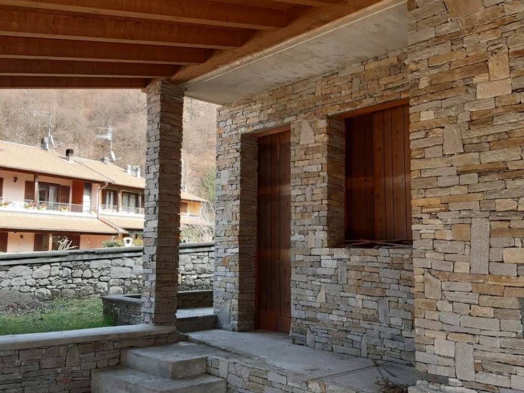 Villa a Omegna - Foto 2