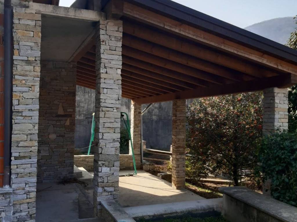 Villa a Omegna - Foto 3