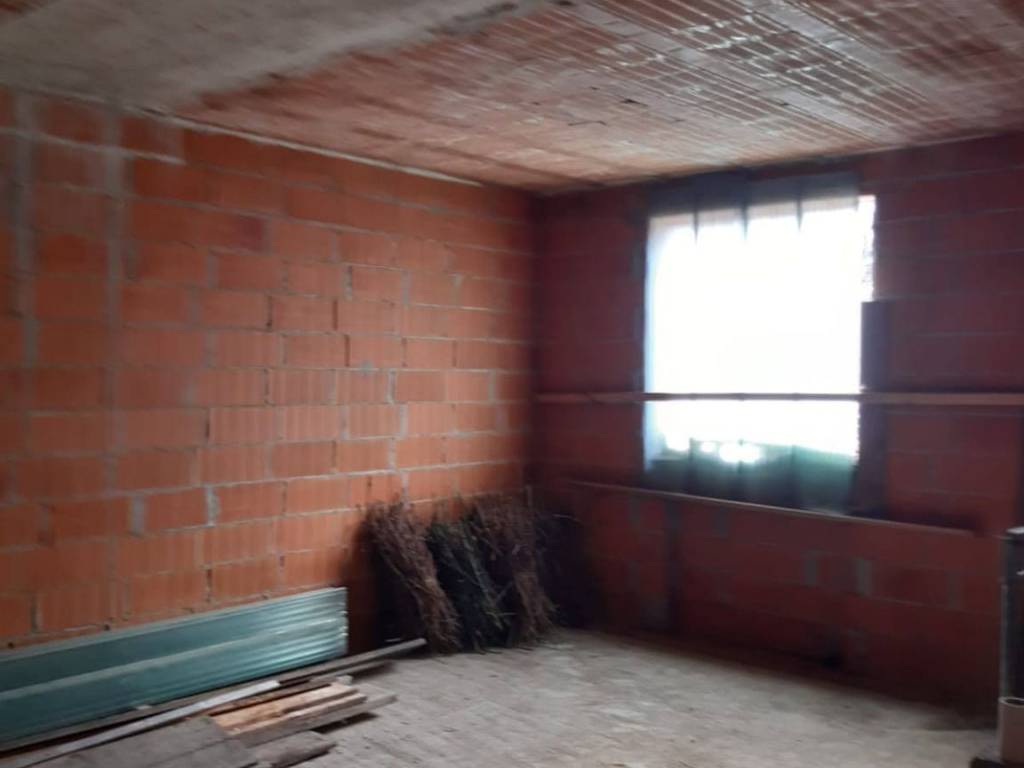 Villa a Omegna - Foto 4