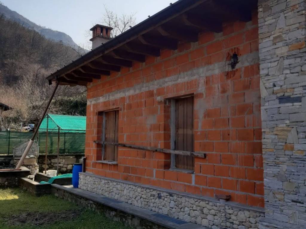 Villa a Omegna - Foto 5