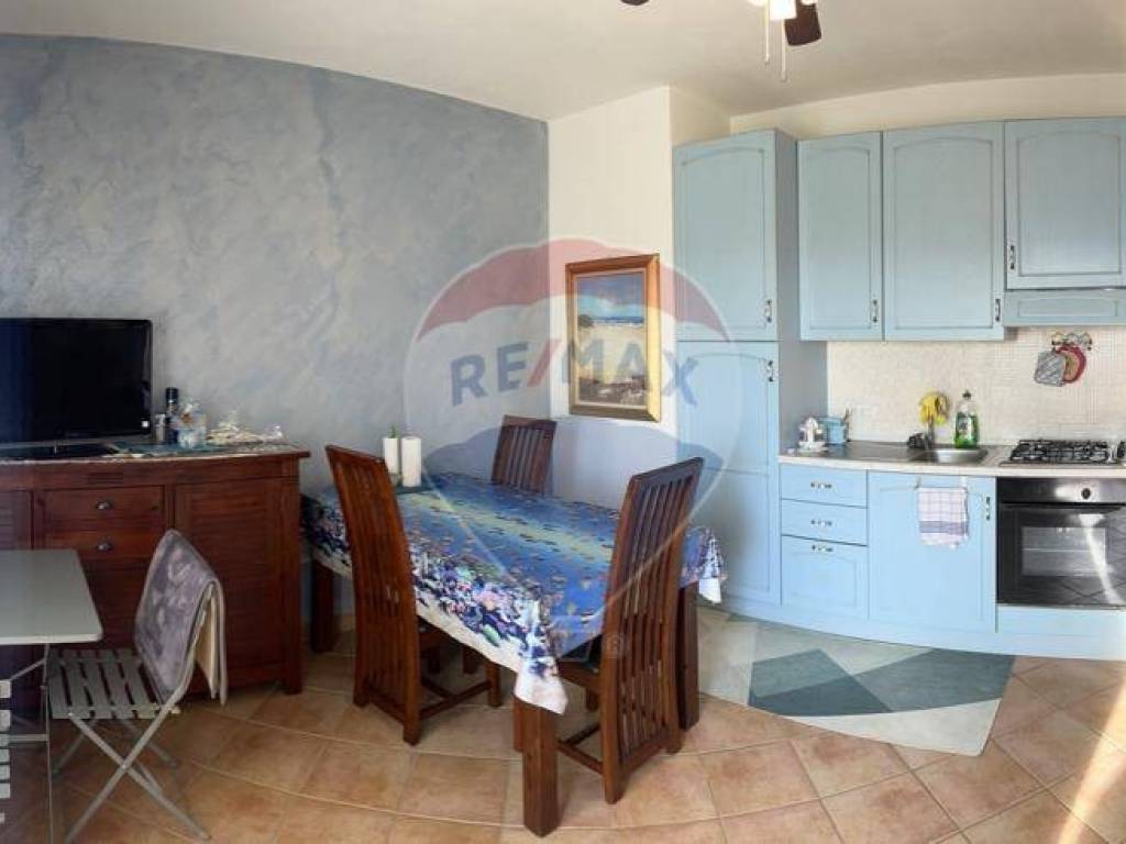 Appartamento a Badesi - Foto 4