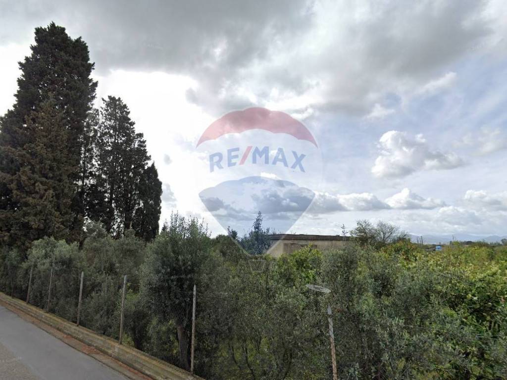 Terreno a Assemini in Loc. Sa Costera - Foto 4
