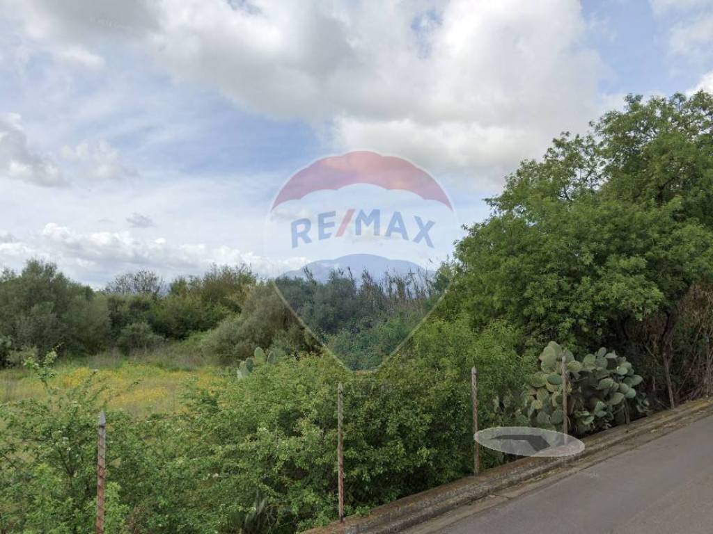 Terreno a Assemini in Loc. Sa Costera - Foto 5