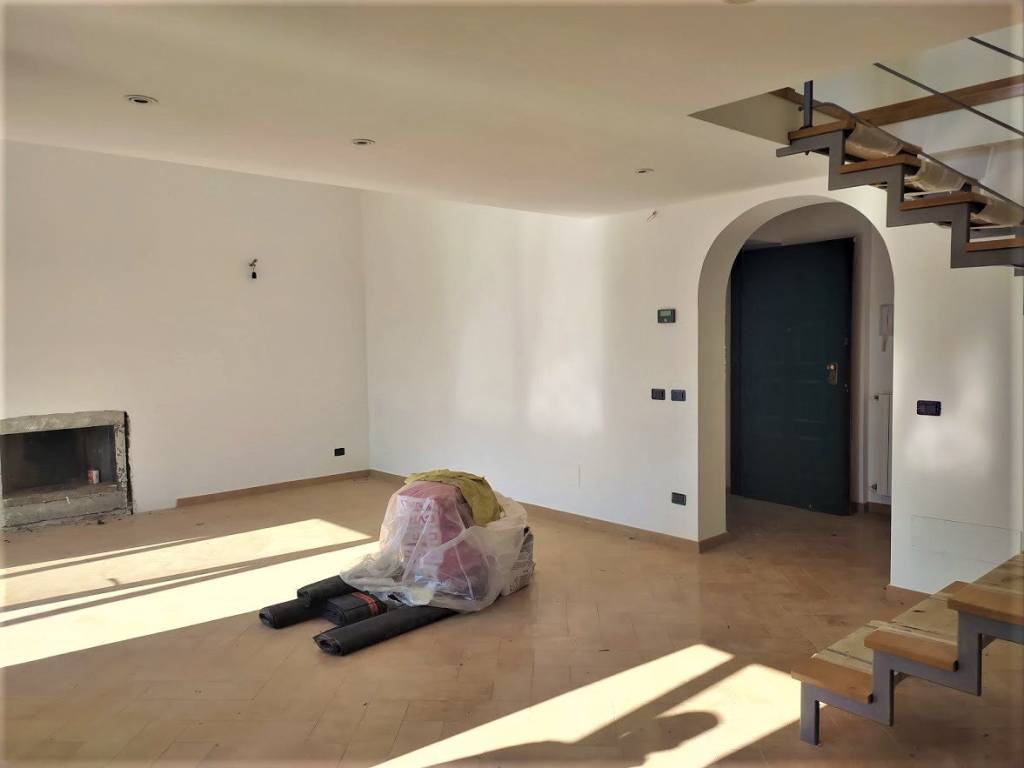 Villa a Itri in Contrada San Martino di Pagnano - Foto 5