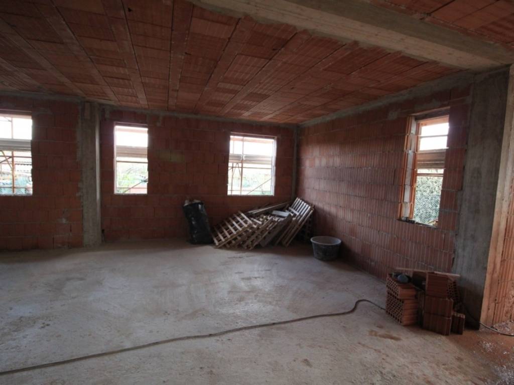 Appartamento a Grosseto in Strada Fattoria Crespi - Foto 1