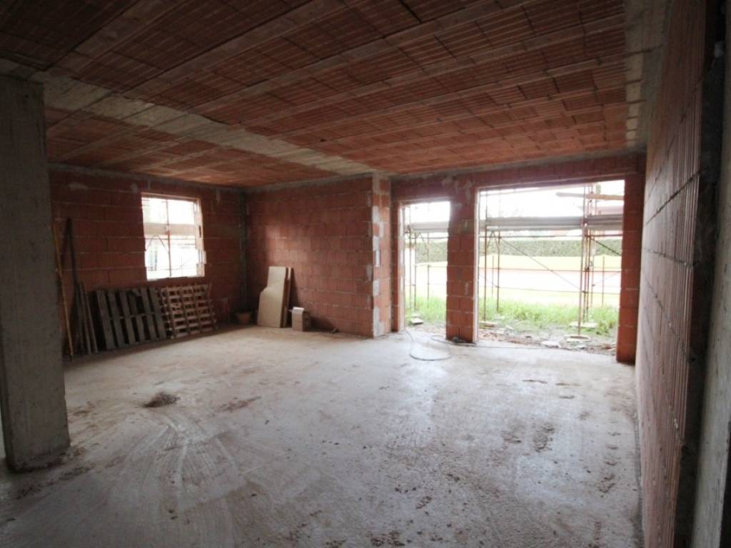 Appartamento a Grosseto in Strada Fattoria Crespi - Foto 3
