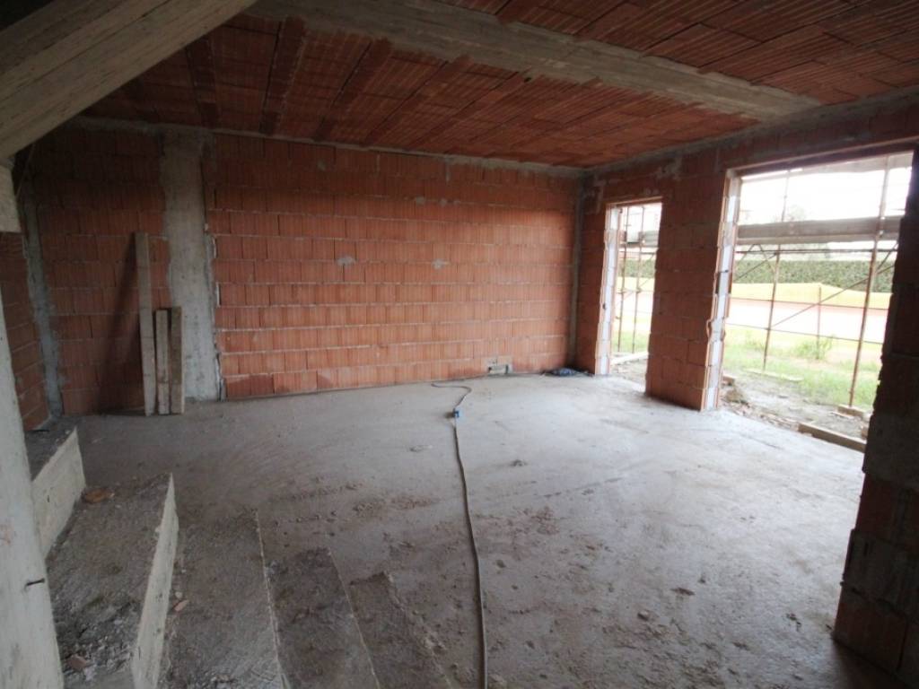 Appartamento a Grosseto in Strada Fattoria Crespi - Foto 5