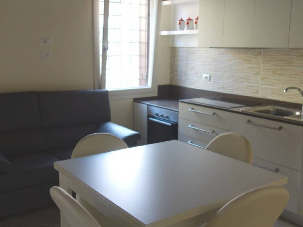 Appartamento a Isola della scala in Via Rimembranza, 3 - Foto 2