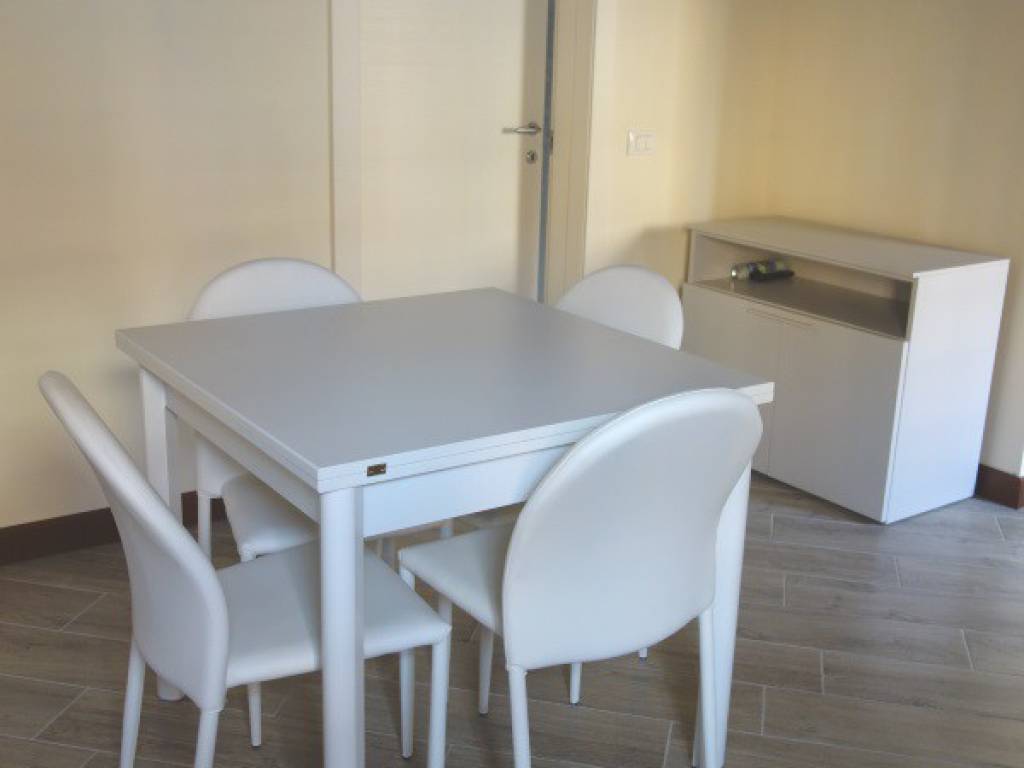 Appartamento a Isola della scala in Via Rimembranza, 3 - Foto 3