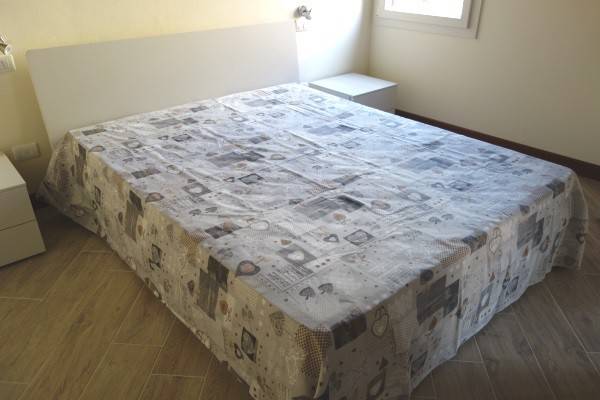 Appartamento a Isola della scala in Via Rimembranza, 3 - Foto 4