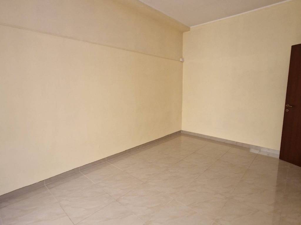 Immobile a Rimini - Foto 2