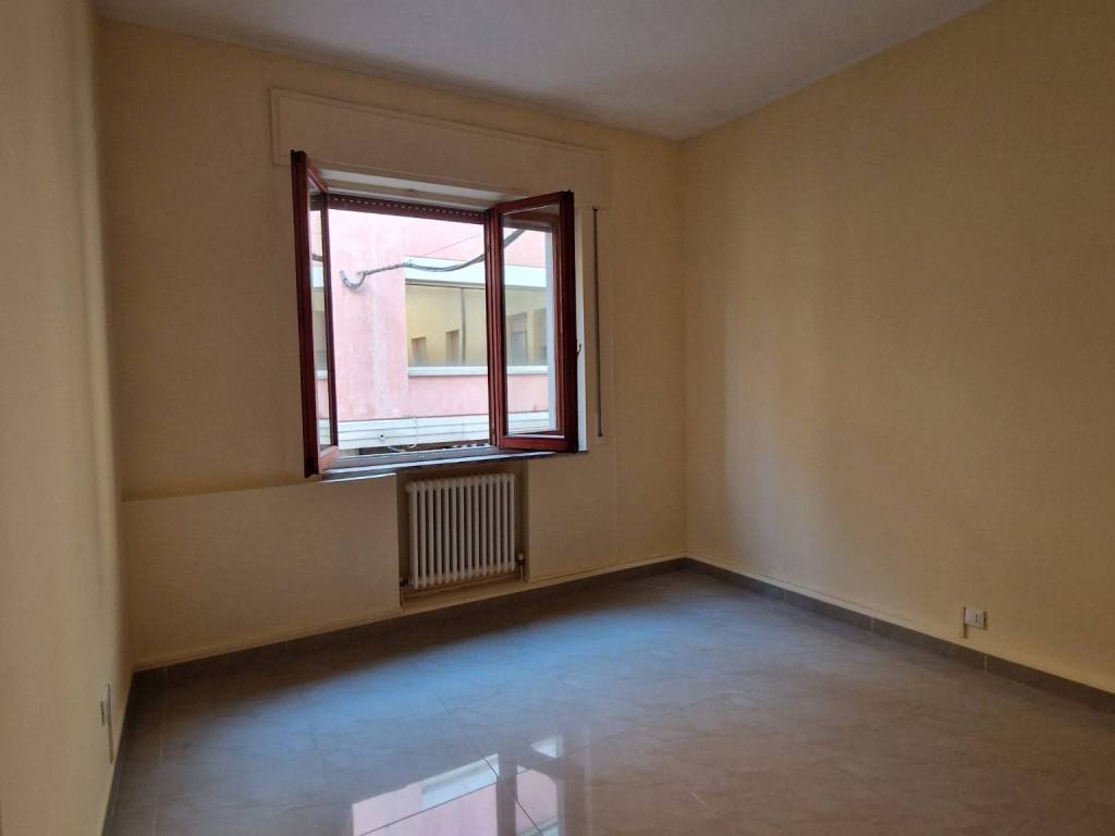 Immobile a Rimini - Foto 5