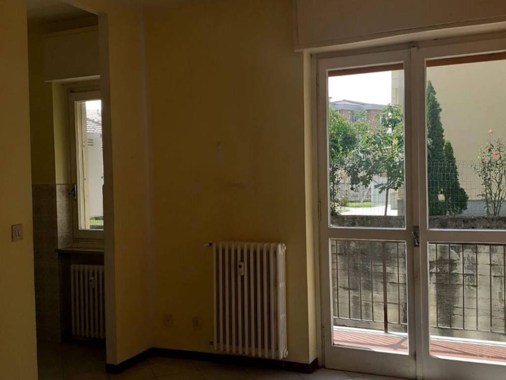 Appartamento a Asti in Via Duca degli Abruzzi, 38 - Foto 2