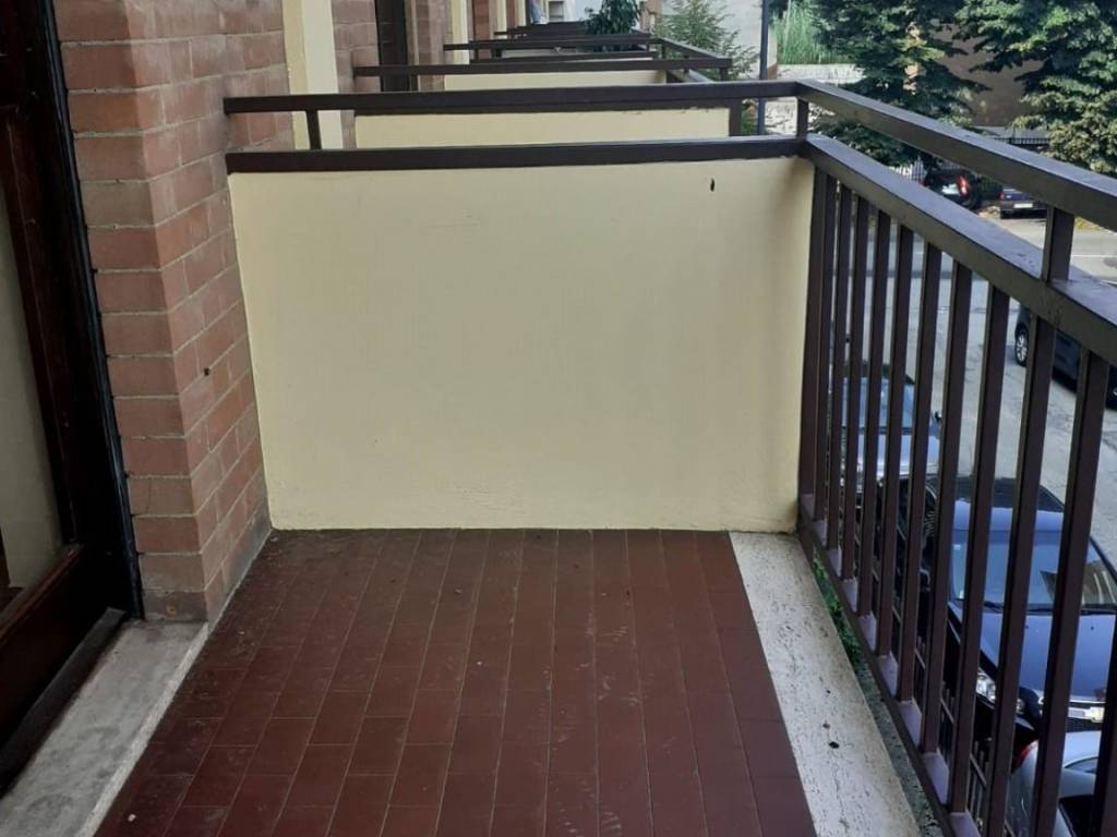 Appartamento a Asti in Via Duca degli Abruzzi, 38 - Foto 4