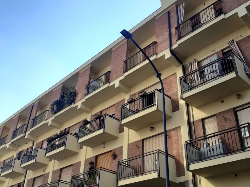 Appartamento a Asti in Via Duca degli Abruzzi, 38 - Foto 5