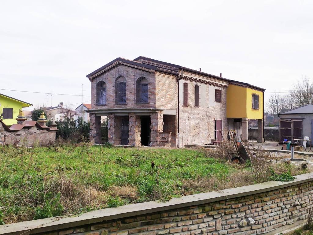 Villa a Argenta - Foto 2