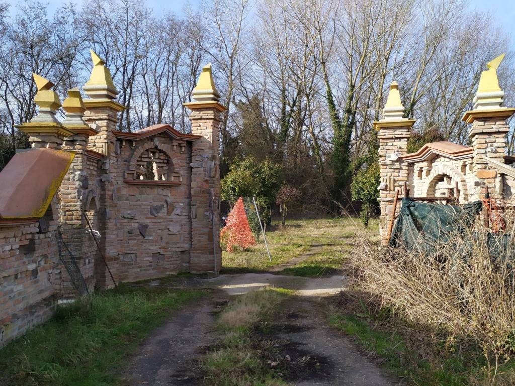 Villa a Argenta - Foto 3