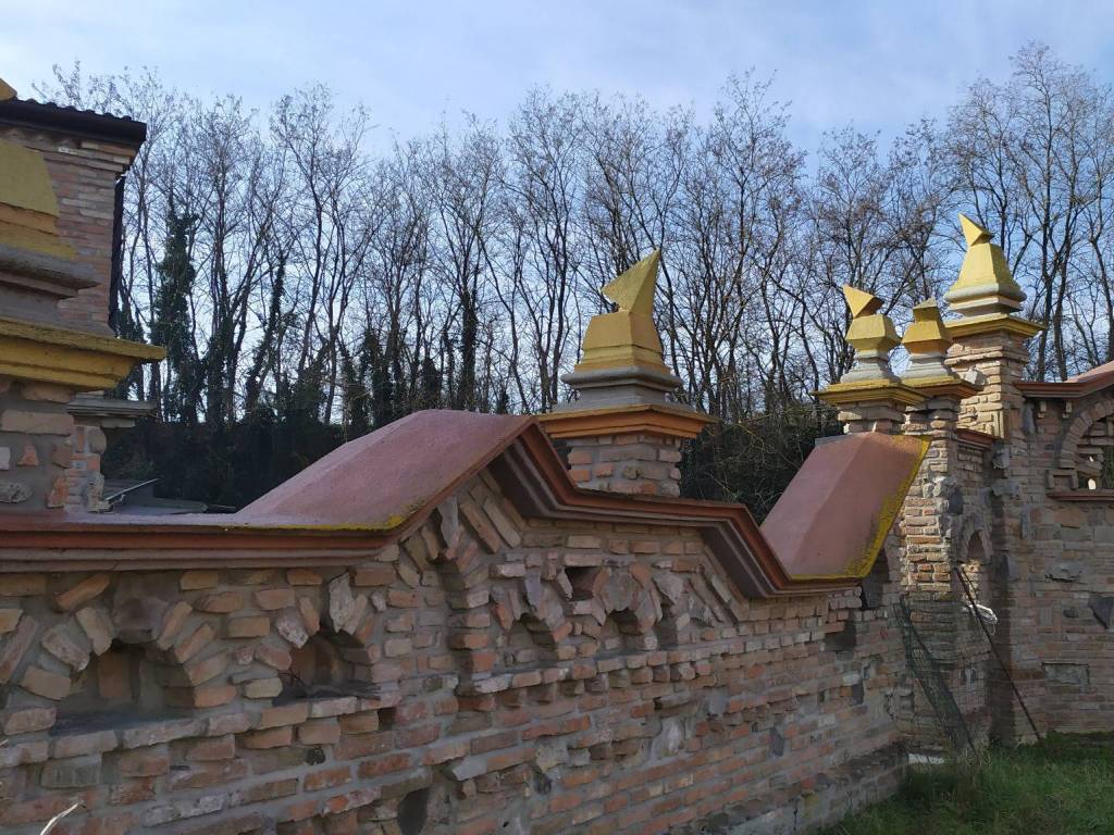 Villa a Argenta - Foto 4