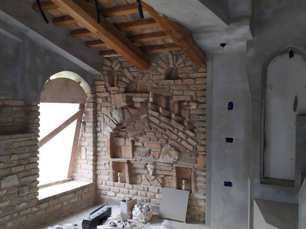 Villa a Argenta - Foto 5