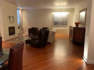 Appartamento a Modena in Via Francesco Selmi, 88 - Foto 4