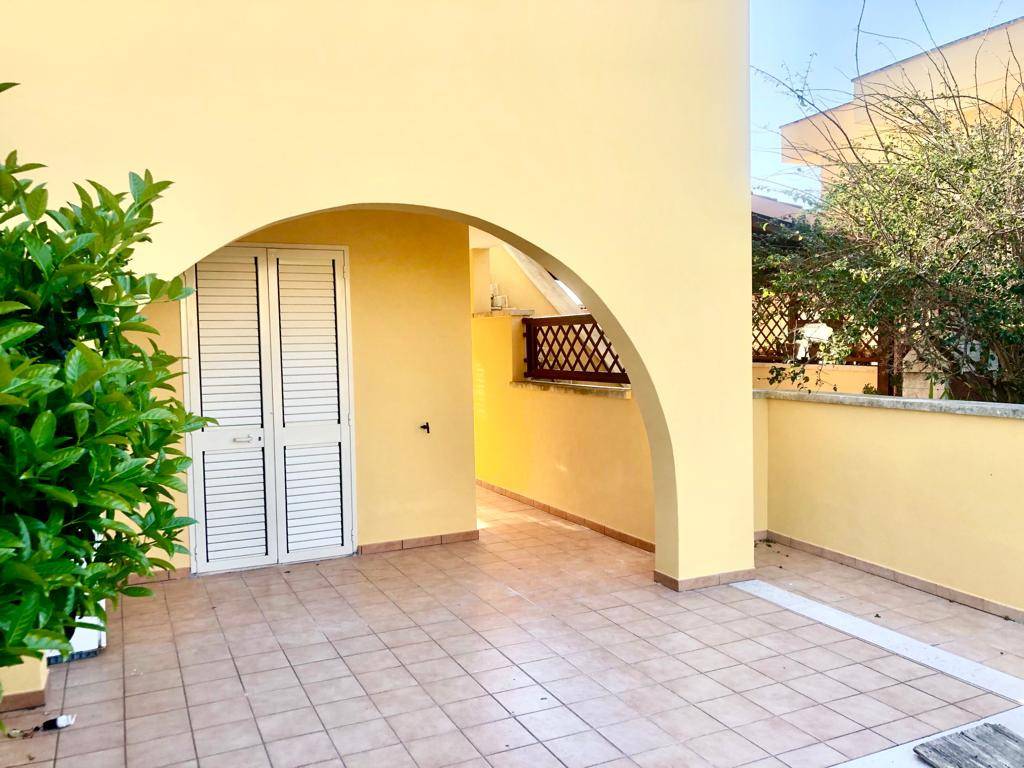Villa a Melendugno in Viale Micene - Foto 2
