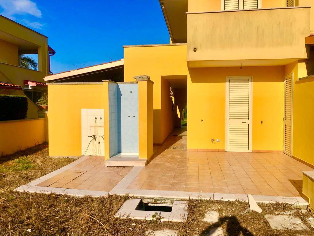 Villa a Melendugno in Viale Micene - Foto 3
