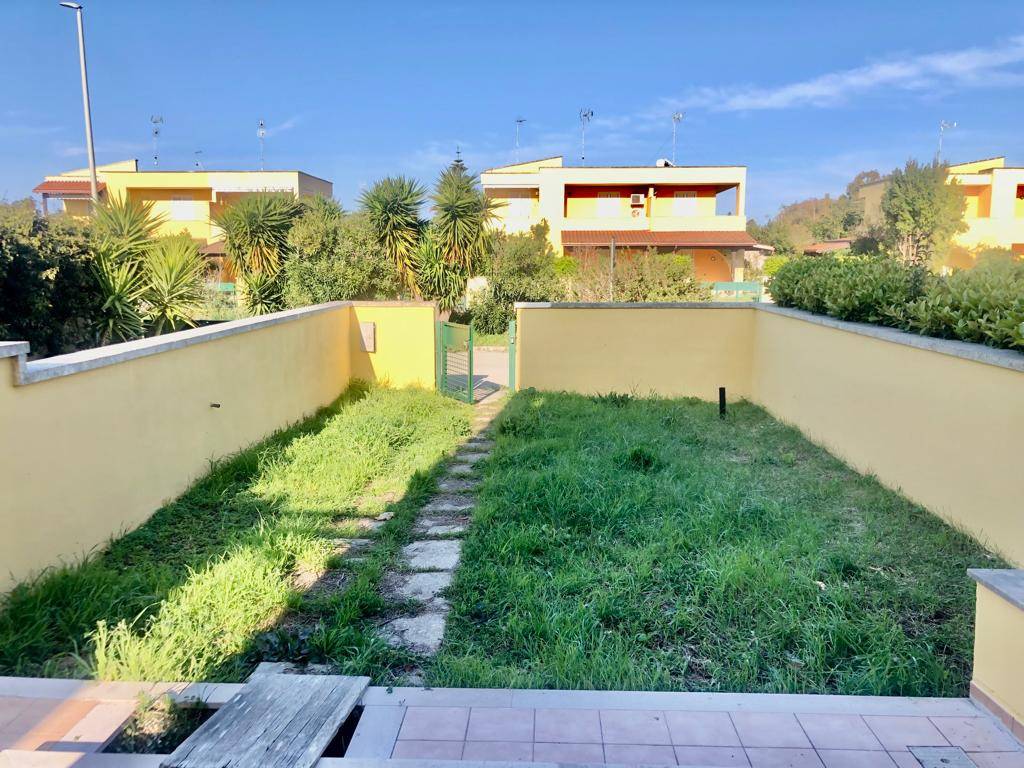 Villa a Melendugno in Viale Micene - Foto 4
