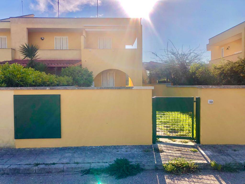 Villa a Melendugno in Viale Micene - Foto 5