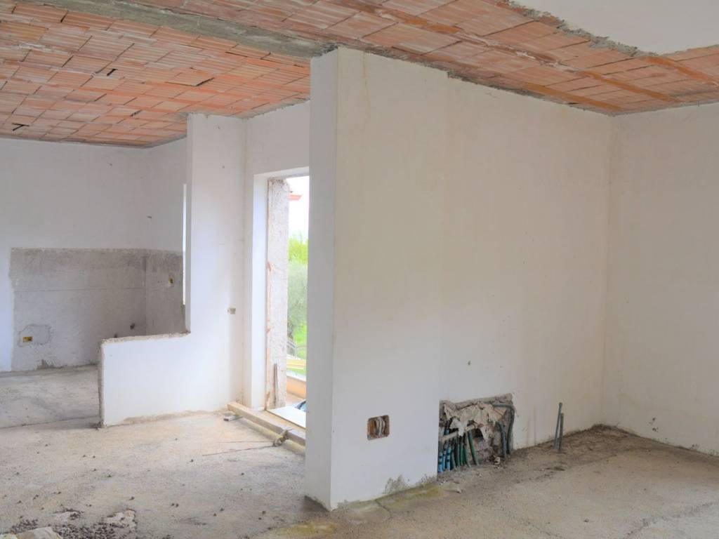 Villa a Veroli in Contrada Colleberardi - Foto 4