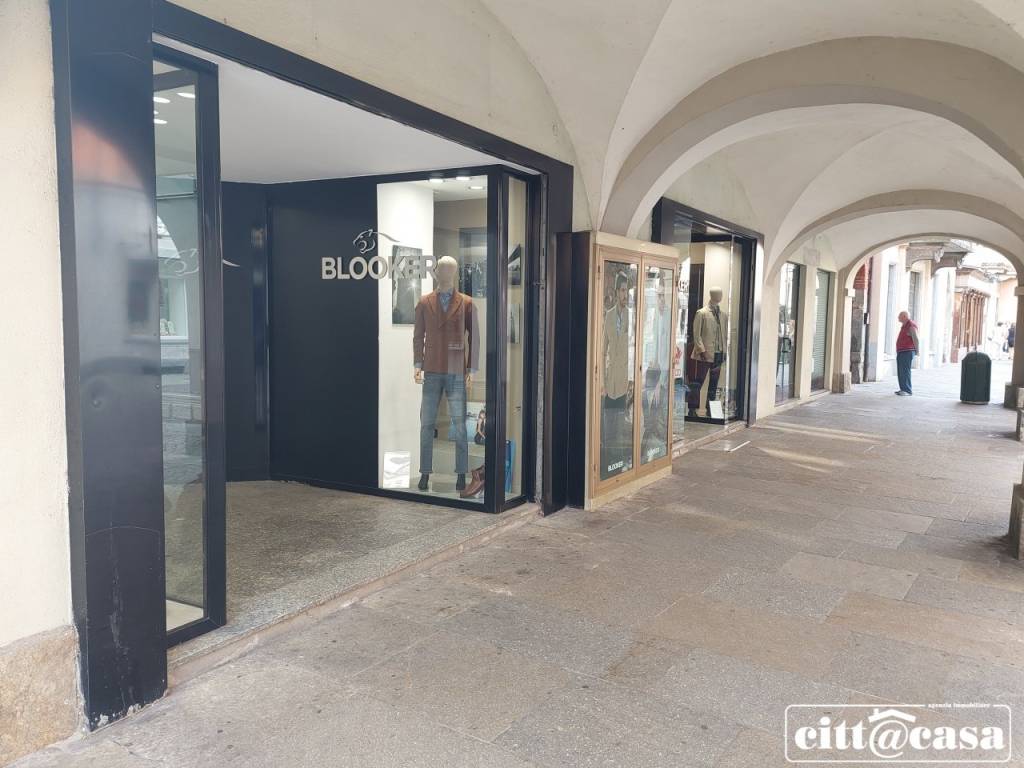 Immobile a Chivasso in via Torino ,25 - Foto 3