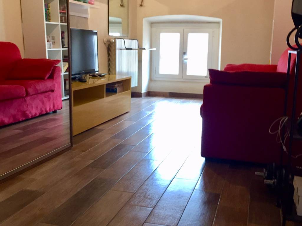 Appartamento a Cuneo in Via Amedeo Rossi - Foto 3