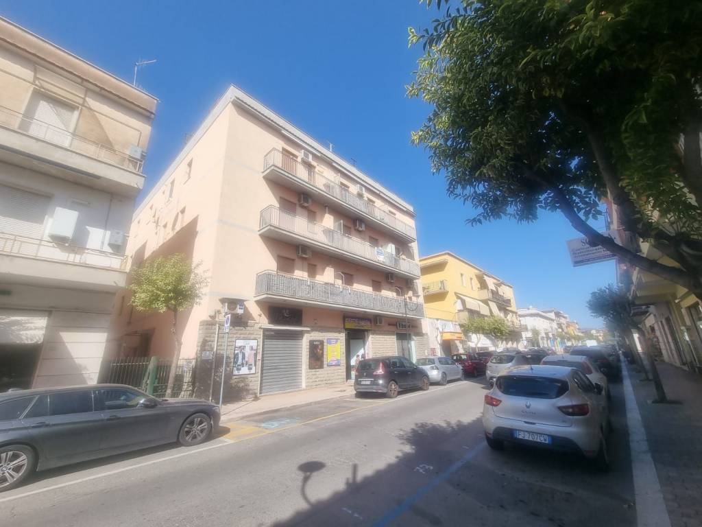 Appartamento a Aprilia in Via Dei Lauri, 125 - Foto 2