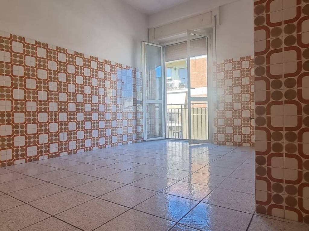 Appartamento a Aprilia in Via Dei Lauri, 125 - Foto 3