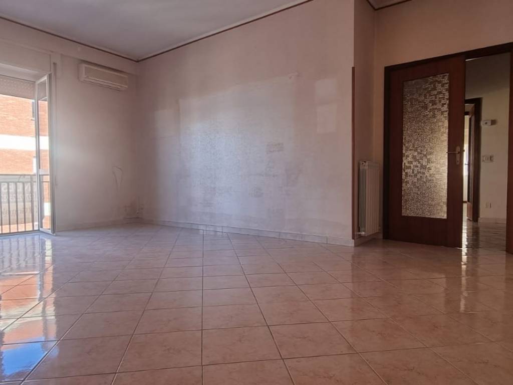Appartamento a Aprilia in Via Dei Lauri, 125 - Foto 4