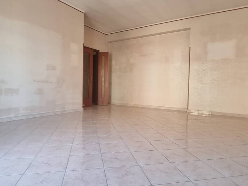 Appartamento a Aprilia in Via Dei Lauri, 125 - Foto 5