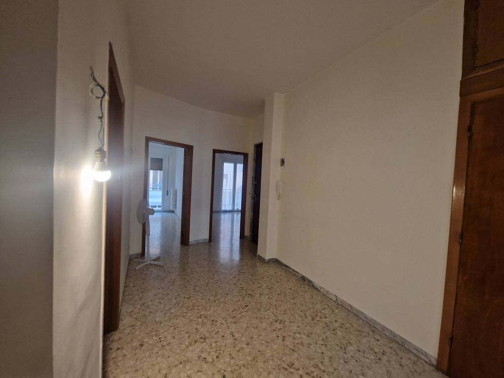 Appartamento a Bari in Via Foggia, 13 - Foto 4